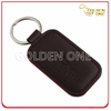 PROMOCIONAL COMPLETO COMPLETO COMPAZADO PU CUERO DE CUERO FOB