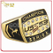 Fashion Popular High Quality Champions Anillos dedos
