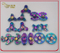 Hot Spinner de alta calidad de alta calidad Fidget Spinner